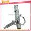 Pet Dog Keychain Training Whistle UltraSonic Flute Supersonic Sound dog whistle