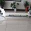 high quality spoiler for Toyota Prado