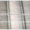 hair interlining manufacturer
