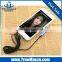 Hot Selling for Mobile Phone mini Microphone, for Mobile Phone Christmas Gift, mobile accessories