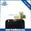 LCD with touch digitizer screen For LG G5 LCD Display panel Digitizer Screen frame Assembly