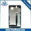 Wholesale factory for NOKIA Lumia 625 LCD touch screen