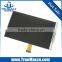 Wholesale LCD Display Top quality LCD Screen For Samaung Galaxy Ace 3 S7270