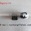 Original Common rail injector control valve 28277576 for 33800-4A710, 28229873, 28264952
