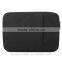 2015 New Style Laptop Sleeve Pounch Designer Waterproof Laptop Bag