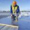 Phenolic Foam ( Phenotherm Sheet )