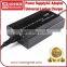 100W Universal Laptop Charger