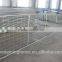 steel pipe farm gates