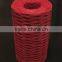 HOT SALE Black Paper Raffia Ribbon Cords Spool, Paper Raphia Cord