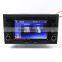 Android 4.4 Car GPS navigation Headunit Autoradio Stereo for Audi A4 S4 RS4 WIFI