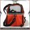 Hot sale pet care bag outdoor bag for pets