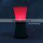 Professional Lighting Products With Hook Best LED Lanterns, Powered By AA Battery LED Lantern, 4 Light Level LED Lantern