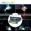 Professsional Lighting Products BT-4901 7 Light Level 3W Head Light, COB USB Head Lamp