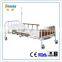 Best Seller Medical Bed For Sale Medical Hospital Bed Manual Medical Bed Prices