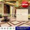 Brand New Product grand design italy polished porcelain tile