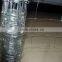 animal farm mesh factory manufacture