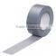 Factory Price High Quality Air Conditioner Duct Cloth Tape for Repairing