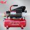 AIR COMPRESSOR PONA 9L (PISTON)