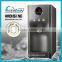 home water ionizer alkaline water ionizer purifier ionizer the water