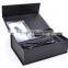 High Brightness XM-L T6 LED Flashlight for Outdoor Wholesale