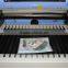 SIGN 9060 co2 laser engrave and cut machine for Wine packing boxes