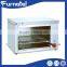 2016 High quality Stainless Steel gas kitchen equipment salamander