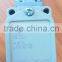 Omron WLD2-Q Limit Switch