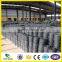 Q195 Best Quality Barbed Wire