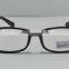 fashion high quality reading glass