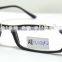 fashion high quality reading glass colorful