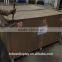 High Quality Acrylic Satellite, Satellite Globe, Satellite Storm Globe