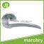 MH-0313 Factory Price Stainless Steel Door Handle Turkey
