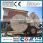 2x70KN Famous Brand hydraulic electric tensioner