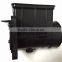 Air Flow Meter for Mitsubishi Carisma Colt V OEM# MD172454/E5T05271
