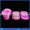 wholesale reusable Menstrual cup, Femme cup