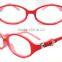 2014 cp injections children glasses with 180 degree temple                        
                                                Quality Choice