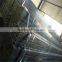 high quality 100x100 ms carbon square steel tube q195