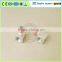 Original Quality Factory price ISDE Plain Street Pipe Elbow 4944603