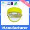 Synthetic resin and plastics type polyimide
