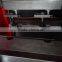 3L plastic extrusion blow molding machine China supplier