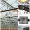 1000W double ended light fixture,110~240V, 277V, 347v,400V input, UL,CUL listed.