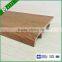 high quality extrusion strip for furniture