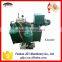 JCT Most Popular eletric heating kneader machine Price