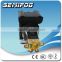 CPXT003L Mini high pressure electric water pump