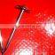 Smooth Shank Mmbrella Head Roofing Nails