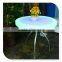 External stone carved for Manor designs garden grantie table set