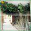 latest design artificial banyan tree