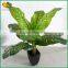 china supplier high quality artificial bonsai tree price for sale