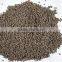 High efficient diammonium phosphate (DAP 18-46-0) granular                        
                                                Quality Choice