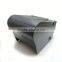 ITPP052 Supermarket Retail Shop Restaurant 80mm Pos Thermal Printer